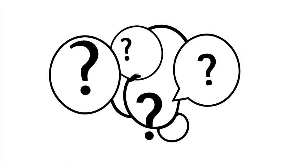 ✅ 핵심 요약 Q&A