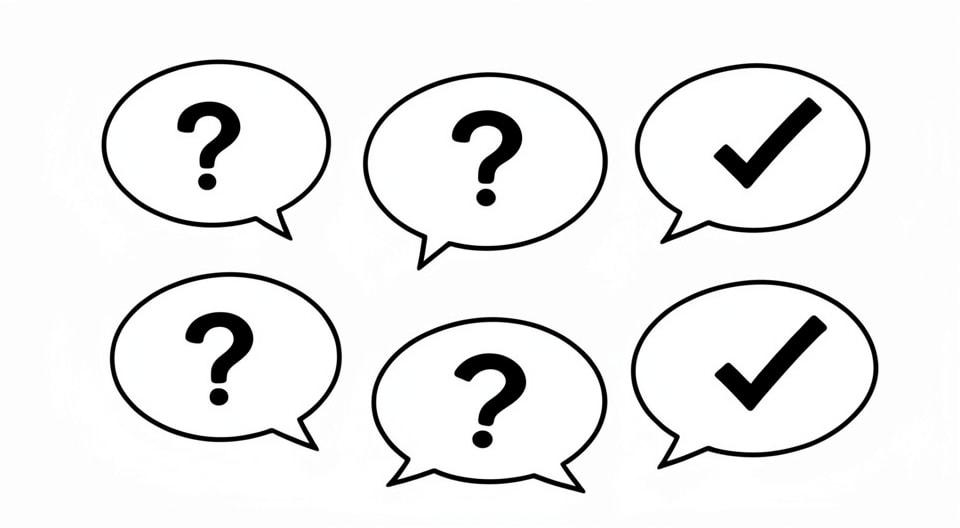 ✅ 핵심 요약 Q&A