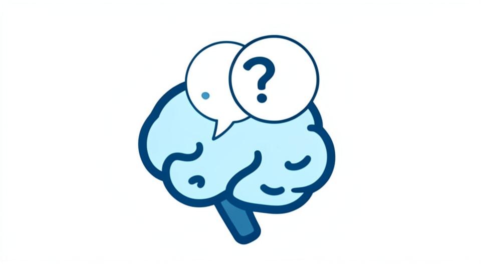 ✅ 핵심 요약 Q&A