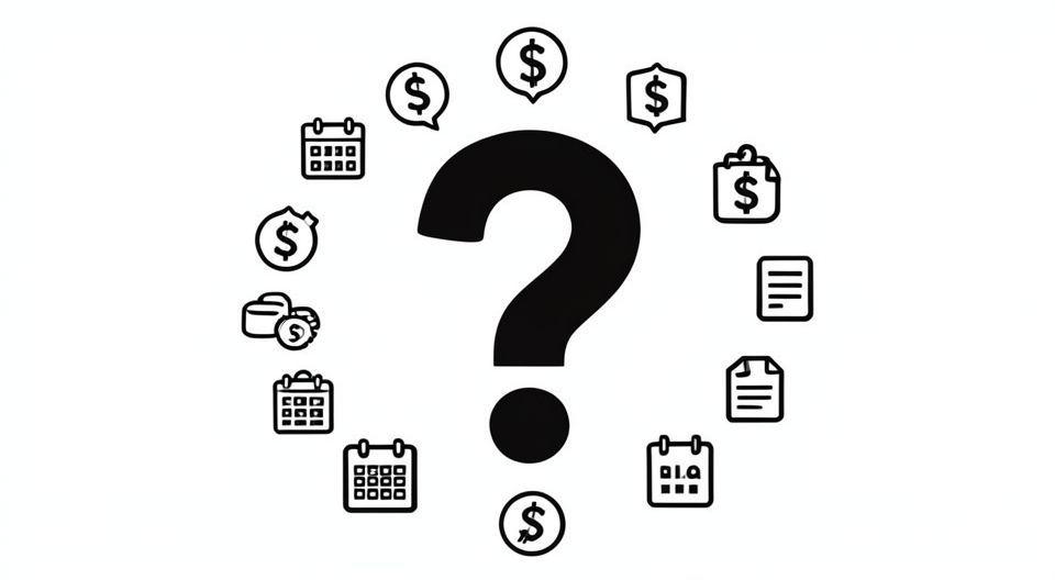 ✅ 핵심 요약 Q&A