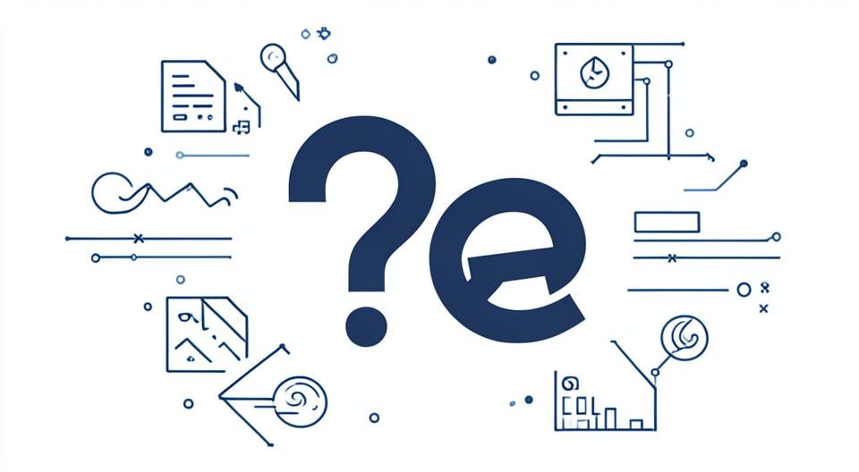 ✅ 핵심 요약 Q&A