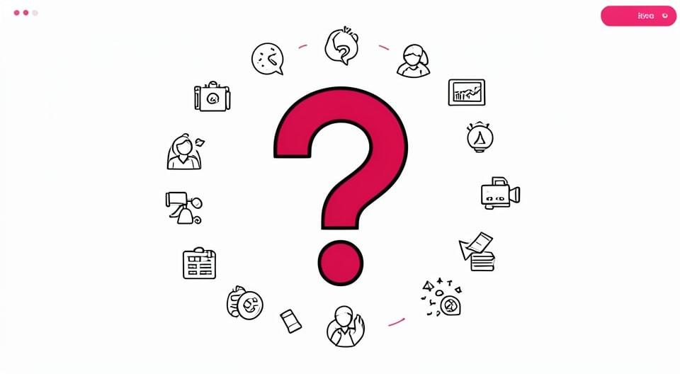 ✅ 핵심 요약 Q&A
