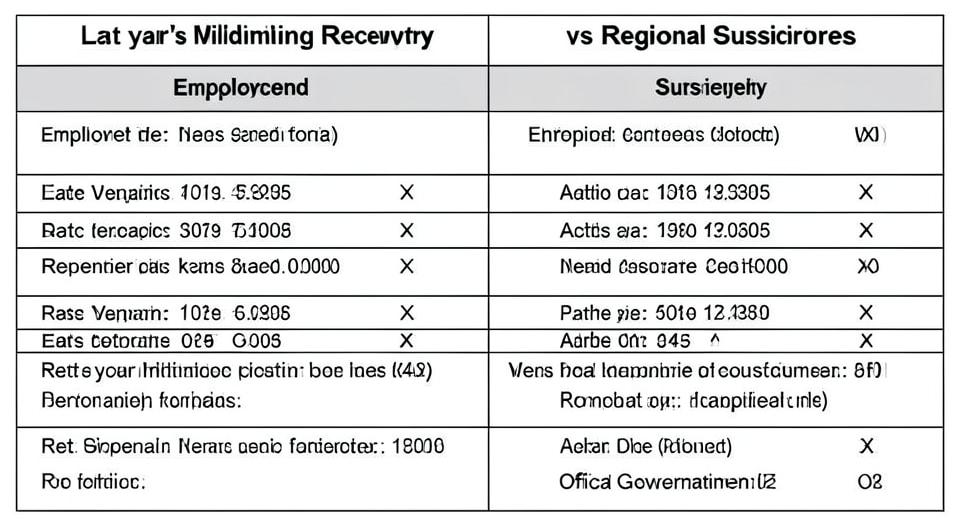 🔍 작년 민생회복 쿠폰에서는 차이가 거의 없었다