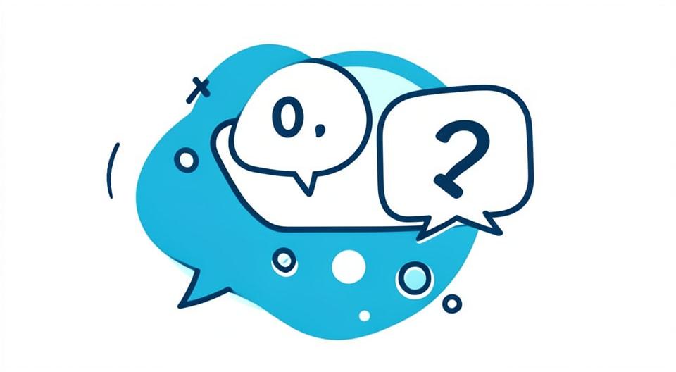 ✅ 핵심 요약 Q&A