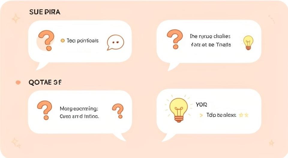 ✅ 핵심 요약 Q&A