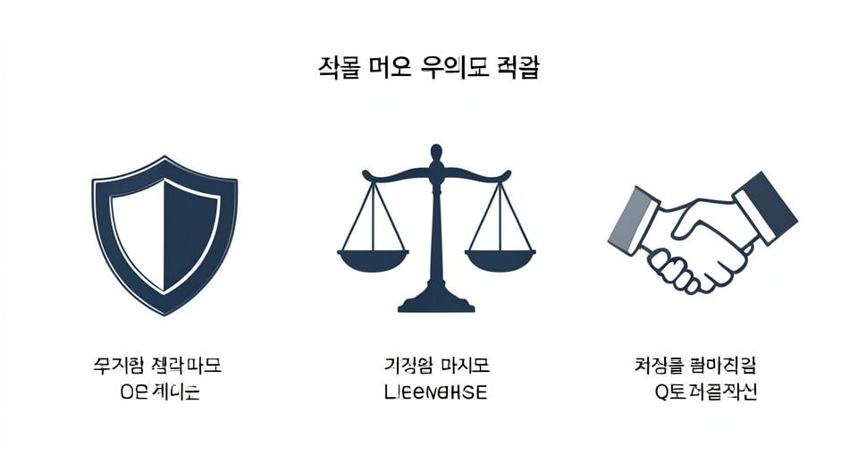✅ 핵심 요약 Q&A