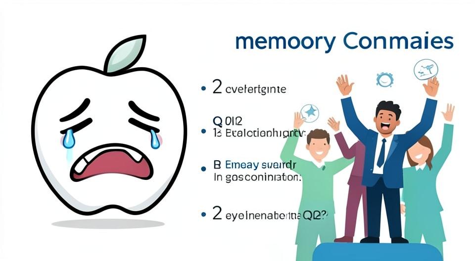 ✅ 핵심 요약 Q&A