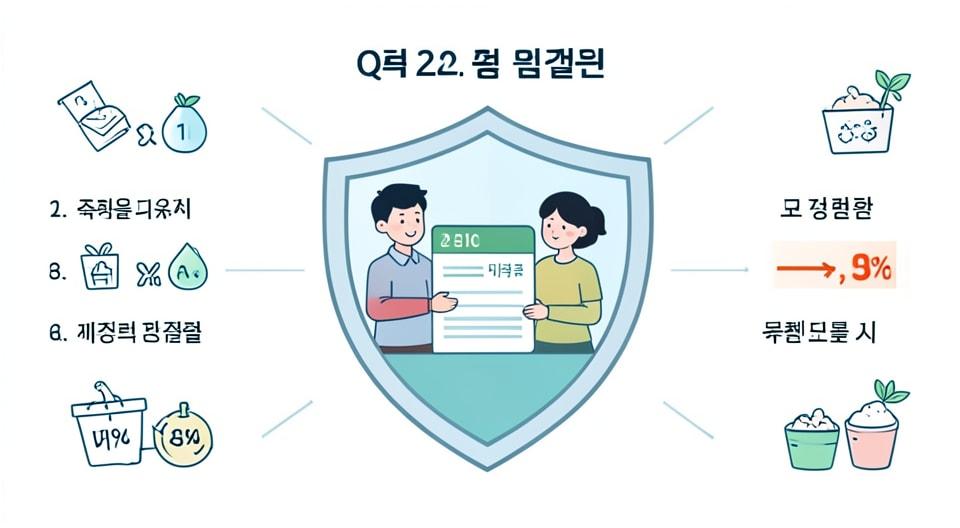 ✅ 핵심 요약 Q&A