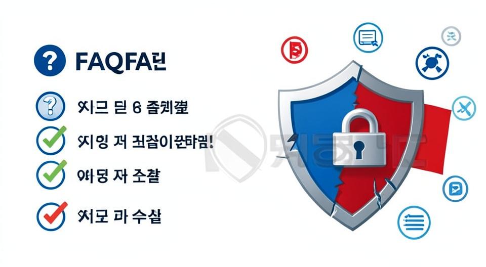 ✅ 핵심 요약 Q&A