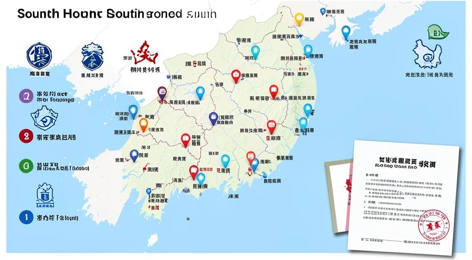 🔍 다른 지역도 곧 발표? 지방선거 공약 이행 시작