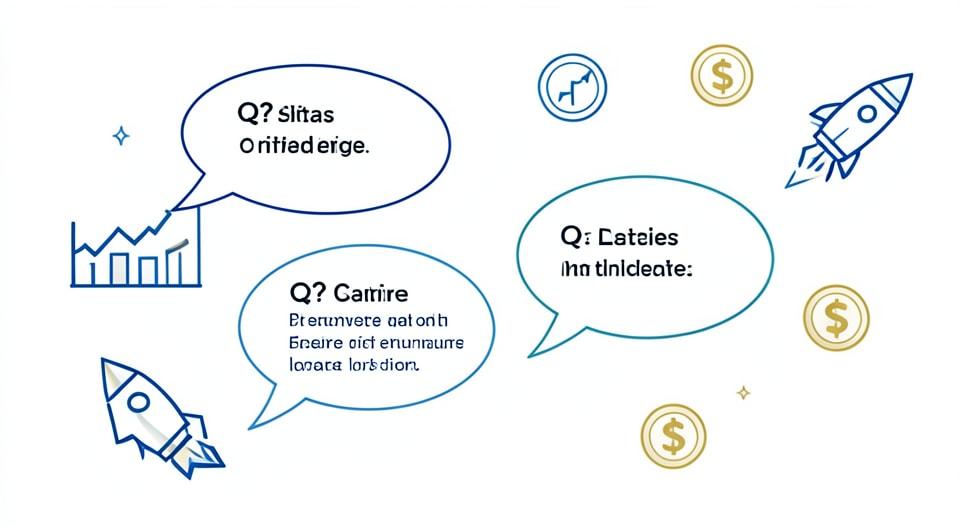 ✅ 핵심 요약 Q&A