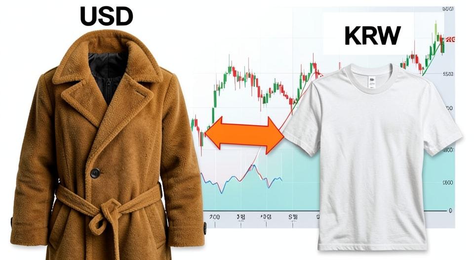 📌 한국이 영국보다 더 위험한 두 가지 약점