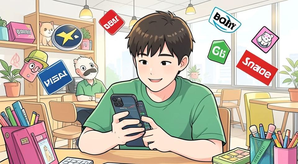 ✨ 주식 투자, 처음 시작하는 사람들을 위한 현실 조언