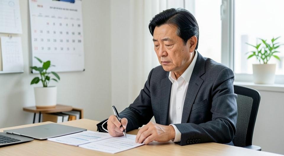 ✅ 핵심 요약 Q&A