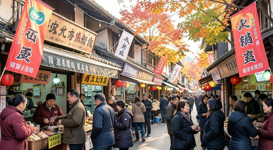 💰 영동군 추가 30만원 민생안정지원금 완벽 정리
