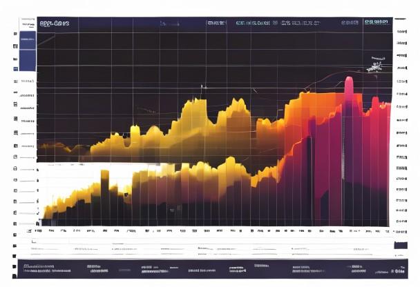 📈 버크셔의 알파벳 투자, 규모와 타이밍