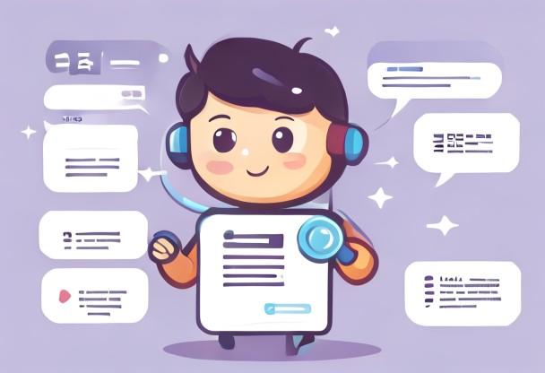 ✅ 핵심 요약 Q&A