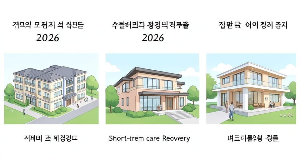 📈 진화하는 비즈니스 모델의 모든 것