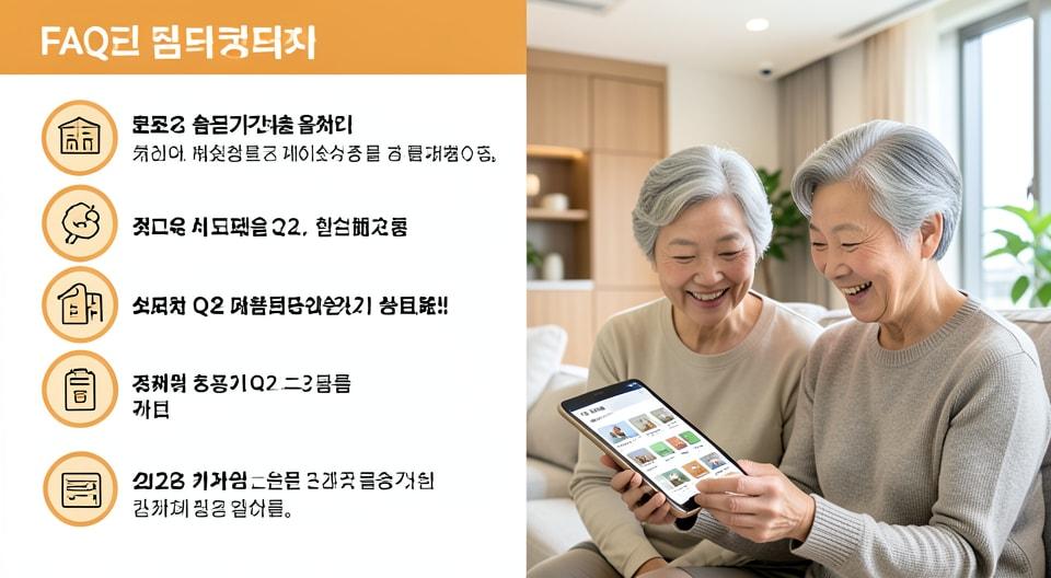 ✅ 핵심 요약 Q&A