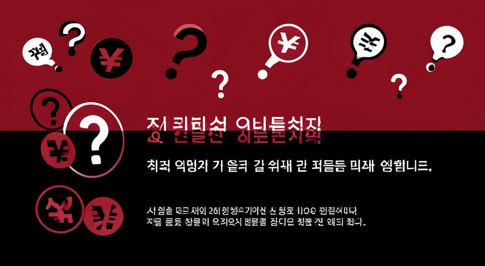 ✅ 핵심 요약 Q&A