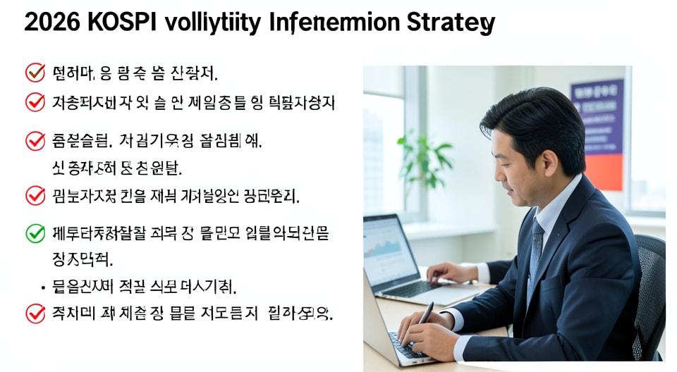 ✅ 핵심 요약 Q&A