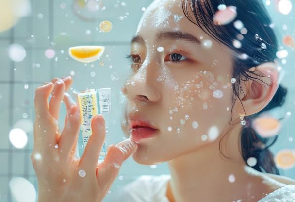 📌 2026년 여름, 체취 관리의 핵심 루틴