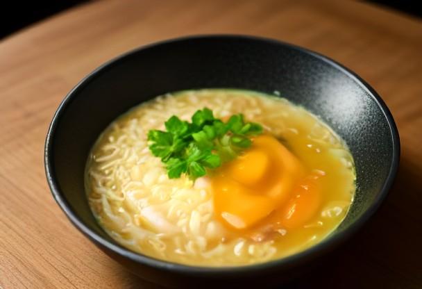 ✅ 하림의 라면 사업 전략, '더 미식'의 도전과 현주소