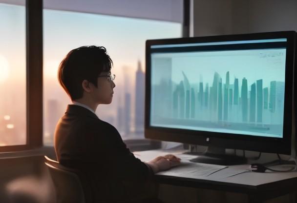 💡 개인투자자의 투자 원칙, 고수는 이렇게 산다