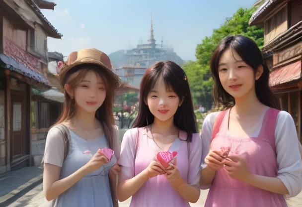 📌 울진군 민생지원금: 30만 원, 추석 전 지급 추진!