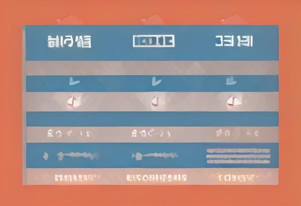 ✅ 핵심 요약 Q&A