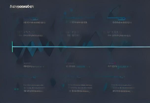 ✅ 핵심 요약 Q&A