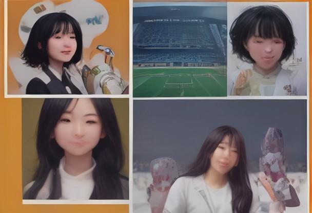 ✅ 핵심 요약 Q&A