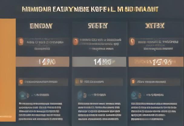 ✅ 핵심 요약 Q&A