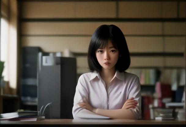 💰 미쉘강의 성공 비결: 의료 IT 사업가에서 억만장자로