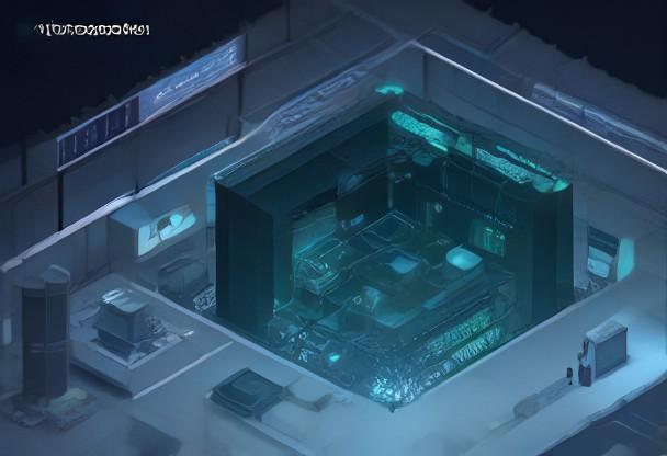 💡 AI 네이티브 팩토리, 스마트 팩토리와 무엇이 다를까요?