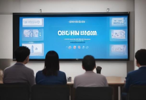 💡 30~35만 원대 2026년 민생지원금, 우리 동네는?