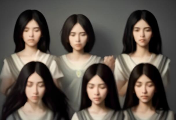 ✅ 어떤 '크루'에게 인지행동 치료가 필요할까요?