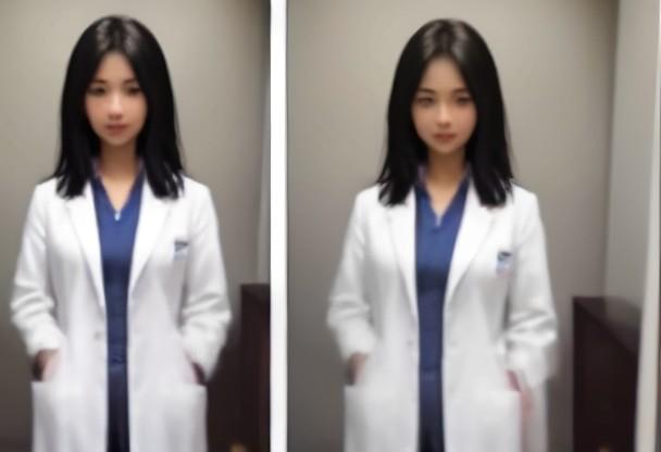 💡 위고비마운자로, 40kg 감량 성공의 비결