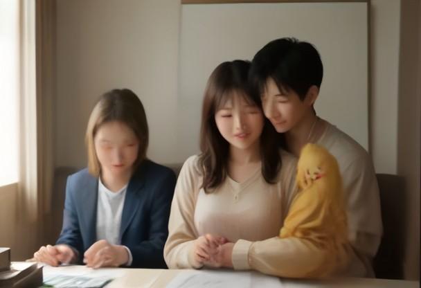 ✨ 50만 원 이상! 넉넉한 2026년 민생지원금 지역은?