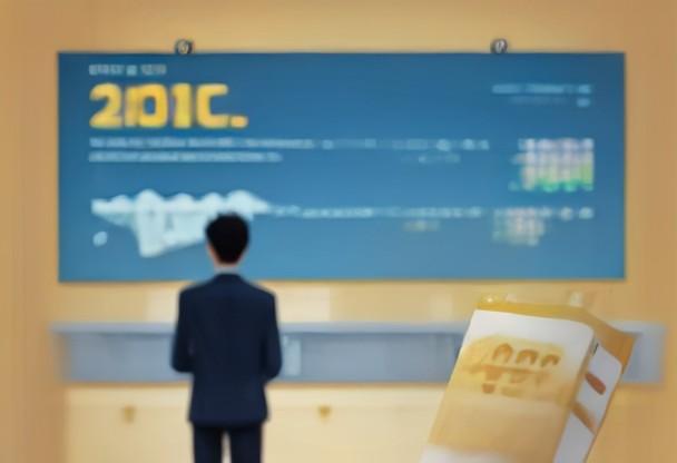 💰 언제, 얼마에 출시될까