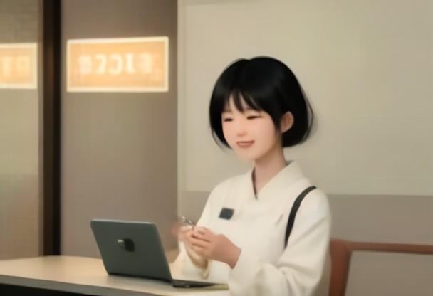 💰 신용 취약 소상공인 자금, 3천만 원 핵심 정보 총정리