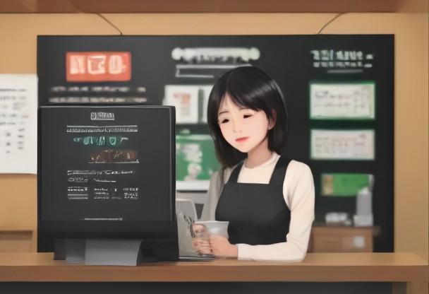 🔍 일반형 대상, 스마트 기술 사용자는 무조건 체크