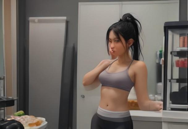 ✅ 위고비마운자로, 비만은 단순한 의지의 문제가 아닙니다