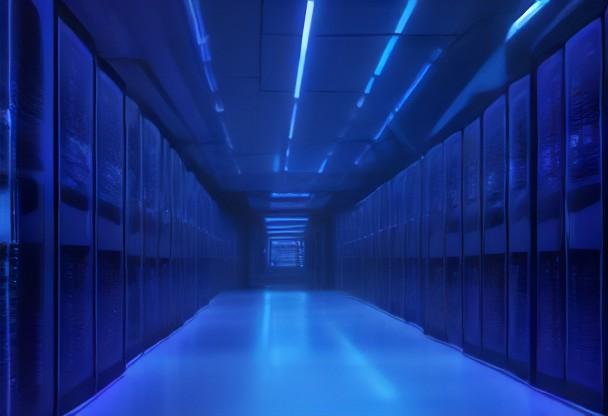 💡 AI가 저장을 시작했다... GPU·HBM 너머에서 커지는 AI 메모리