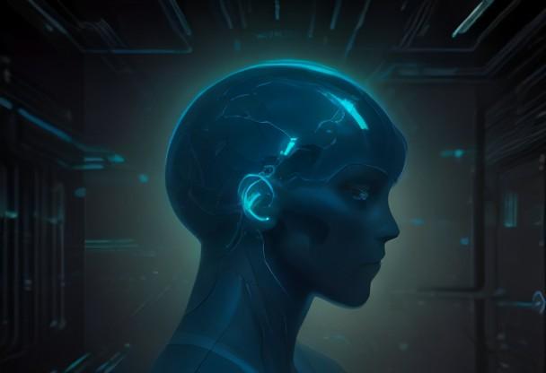 📈 AI 투자의 흐름, 두뇌에서 몸으로 이동하다
