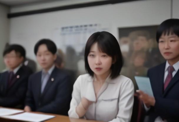 ✅ 2026년 소상공인 채무탄감, 정부 발표 임박 소식!