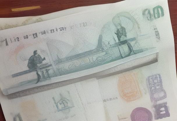 📈 원달러 환율과 대한민국의 선택