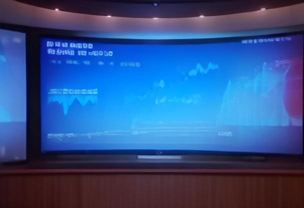 📈 코스피 전망, 7월 폭락 뒤 반등은 계속될까