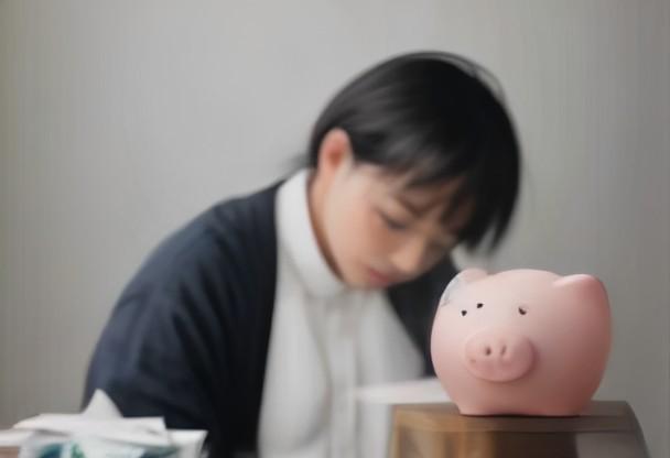 ✅ 개인 투자용 국채, 나에게 맞는 투자일까?