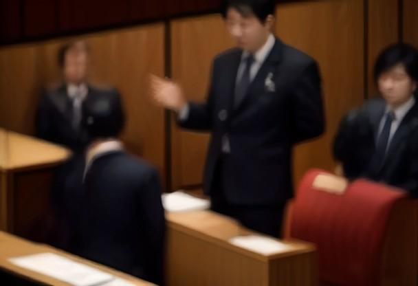 🔍 오사카의 오랜 염원, 일본 부수도 지정 논란